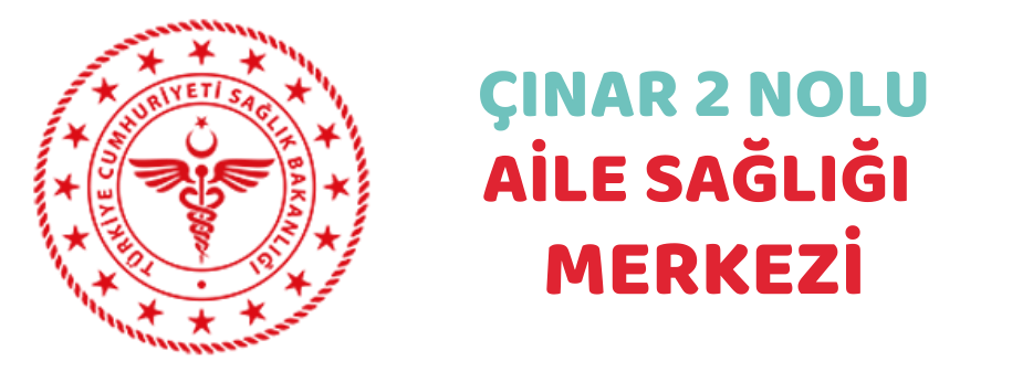 Aile Sağlığı Merkezi